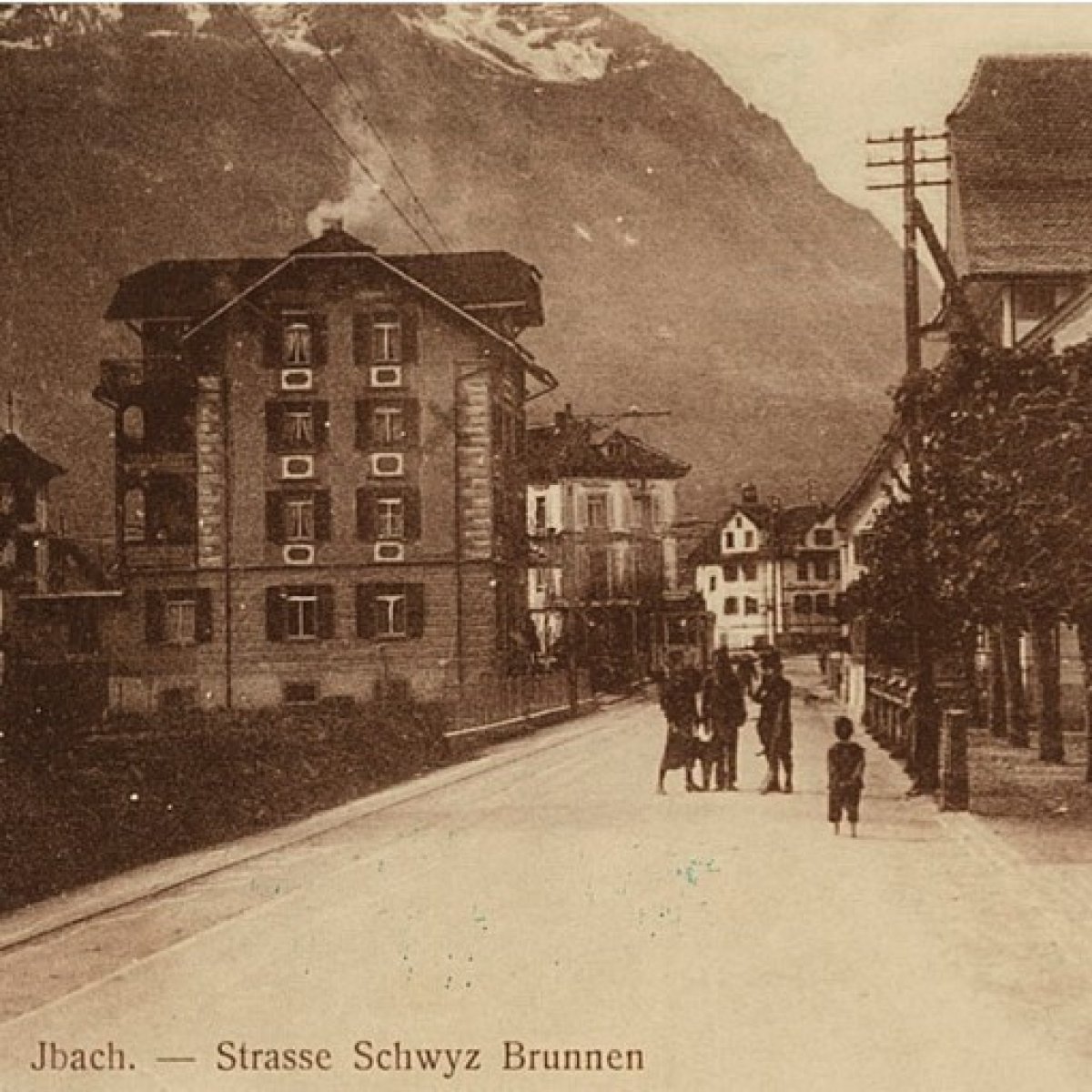 Drogerie-Imlig-Ibach-Gotthardstrasse-1930.jpg